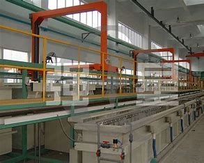 product-293-234 product-293-234