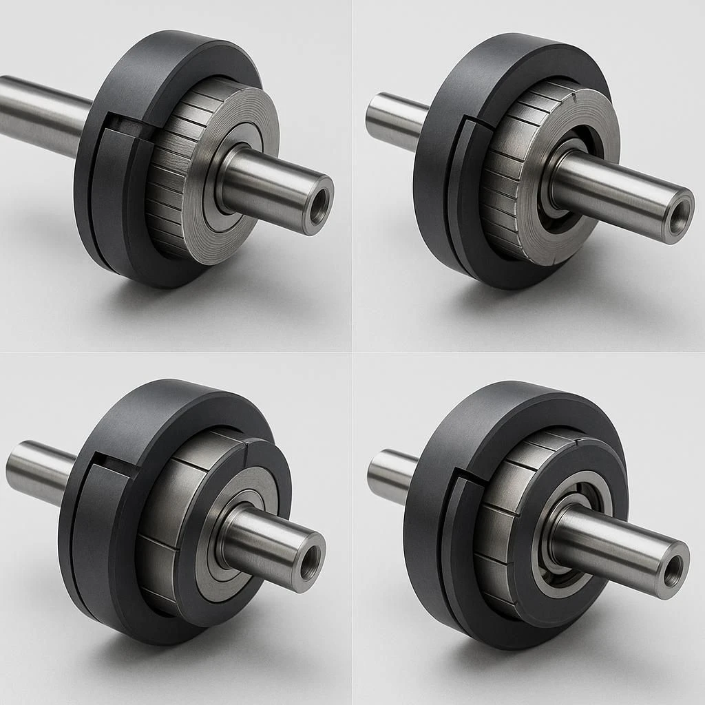 product-1024-1024 product-1024-1024