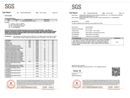 product-422-316 product-422-316