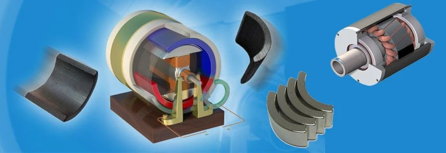 product-900-310 product-900-310